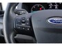 Ford Transit 310 2.0 TDCI L2H3 Trend | Apple Carplay | Automaat | Bi-Xenon | Imperial | Airco | Navi