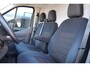 Ford Transit 310 2.0 TDCI L2H3 Trend | Apple Carplay | Automaat | Bi-Xenon | Imperial | Airco | Navi