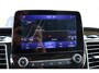 Ford Transit 310 2.0 TDCI L2H3 Trend | Apple Carplay | Automaat | Bi-Xenon | Imperial | Airco | Navi