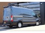 Ford Transit 310 2.0 TDCI L2H3 Trend | Apple Carplay | Automaat | Bi-Xenon | Imperial | Airco | Navi