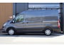 Ford Transit 310 2.0 TDCI L2H3 Trend | Apple Carplay | Automaat | Bi-Xenon | Imperial | Airco | Navi