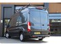 Ford Transit 310 2.0 TDCI L2H3 Trend | Apple Carplay | Automaat | Bi-Xenon | Imperial | Airco | Navi