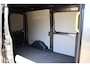 Ford Transit 310 2.0 TDCI L2H3 Trend | Apple Carplay | Automaat | Bi-Xenon | Imperial | Airco | Navi