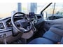 Ford Transit 310 2.0 TDCI L2H3 Trend | Apple Carplay | Automaat | Bi-Xenon | Imperial | Airco | Navi