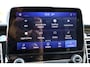 Ford Transit 310 2.0 TDCI L2H3 Trend | Apple Carplay | Automaat | Bi-Xenon | Imperial | Airco | Navi