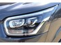 Ford Transit 310 2.0 TDCI L2H3 Trend | Apple Carplay | Automaat | Bi-Xenon | Imperial | Airco | Navi