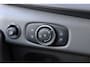 Ford Transit 310 2.0 TDCI L2H3 Trend | Apple Carplay | Automaat | Bi-Xenon | Imperial | Airco | Navi