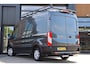 Ford Transit 310 2.0 TDCI L2H3 Trend | Apple Carplay | Automaat | Bi-Xenon | Imperial | Airco | Navi