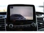 Ford Transit 310 2.0 TDCI L2H3 Trend | Apple Carplay | Automaat | Bi-Xenon | Imperial | Airco | Navi