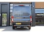 Ford Transit 310 2.0 TDCI L2H3 Trend | Apple Carplay | Automaat | Bi-Xenon | Imperial | Airco | Navi