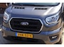 Ford Transit 310 2.0 TDCI L2H3 Trend | Apple Carplay | Automaat | Bi-Xenon | Imperial | Airco | Navi