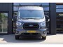 Ford Transit 310 2.0 TDCI L2H3 Trend | Apple Carplay | Automaat | Bi-Xenon | Imperial | Airco | Navi