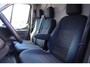 Ford Transit 310 2.0 TDCI L2H3 Trend | Apple Carplay | Automaat | Bi-Xenon | Imperial | Airco | Navi