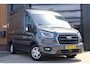 Ford Transit 310 2.0 TDCI L2H3 Trend | Apple Carplay | Automaat | Bi-Xenon | Imperial | Airco | Navi