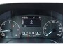 Ford Transit 310 2.0 TDCI L2H3 Trend | Apple Carplay | Automaat | Bi-Xenon | Imperial | Airco | Navi