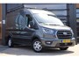 Ford Transit 310 2.0 TDCI L2H3 Trend | Apple Carplay | Automaat | Bi-Xenon | Imperial | Airco | Navi