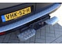 Ford Transit 310 2.0 TDCI L2H3 Trend | Apple Carplay | Automaat | Bi-Xenon | Imperial | Airco | Navi