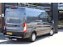 Ford Transit 310 2.0 TDCI L2H3 Trend | Apple Carplay | Automaat | Bi-Xenon | Imperial | Airco | Navi
