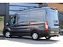 Ford Transit 310 2.0 TDCI L2H3 Trend | Apple Carplay | Automaat | Bi-Xenon | Imperial | Airco | Navi
