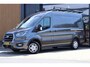 Ford Transit 310 2.0 TDCI L2H3 Trend | Apple Carplay | Automaat | Bi-Xenon | Imperial | Airco | Navi