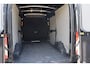 Ford Transit 310 2.0 TDCI L2H3 Trend | Apple Carplay | Automaat | Bi-Xenon | Imperial | Airco | Navi