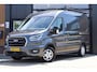 Ford Transit 310 2.0 TDCI L2H3 Trend | Apple Carplay | Automaat | Bi-Xenon | Imperial | Airco | Navi