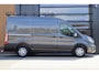 Ford Transit 310 2.0 TDCI L2H3 Trend | Apple Carplay | Automaat | Bi-Xenon | Imperial | Airco | Navi