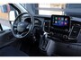 Ford Transit 310 2.0 TDCI L2H3 Trend | Apple Carplay | Automaat | Bi-Xenon | Imperial | Airco | Navi
