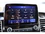 Ford Transit 310 2.0 TDCI L2H3 Trend | Apple Carplay | Automaat | Bi-Xenon | Imperial | Airco | Navi