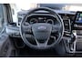 Ford Transit 310 2.0 TDCI L2H3 Trend | Apple Carplay | Automaat | Bi-Xenon | Imperial | Airco | Navi