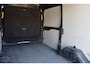 Ford Transit 310 2.0 TDCI L2H3 Trend | Apple Carplay | Automaat | Bi-Xenon | Imperial | Airco | Navi