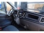 Ford Transit 310 2.0 TDCI L2H3 Trend | Apple Carplay | Automaat | Bi-Xenon | Imperial | Airco | Navi