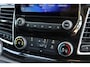 Ford Transit 310 2.0 TDCI L2H3 Trend | Apple Carplay | Automaat | Bi-Xenon | Imperial | Airco | Navi