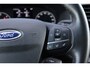Ford Transit 310 2.0 TDCI L2H3 Trend | Apple Carplay | Automaat | Bi-Xenon | Imperial | Airco | Navi