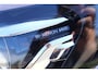 Ford Transit 310 2.0 TDCI L2H3 Trend | Apple Carplay | Automaat | Bi-Xenon | Imperial | Airco | Navi