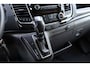 Ford Transit 310 2.0 TDCI L2H3 Trend | Apple Carplay | Automaat | Bi-Xenon | Imperial | Airco | Navi