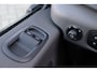 Ford Transit 310 2.0 TDCI L2H3 Trend | Apple Carplay | Automaat | Bi-Xenon | Imperial | Airco | Navi