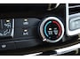 Ford Transit 310 2.0 TDCI L2H3 Trend | Apple Carplay | Automaat | Bi-Xenon | Imperial | Airco | Navi