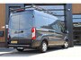 Ford Transit 310 2.0 TDCI L2H3 Trend | Apple Carplay | Automaat | Bi-Xenon | Imperial | Airco | Navi