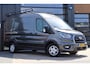 Ford Transit 310 2.0 TDCI L2H3 Trend | Apple Carplay | Automaat | Bi-Xenon | Imperial | Airco | Navi
