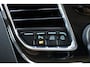 Ford Transit 310 2.0 TDCI L2H3 Trend | Apple Carplay | Automaat | Bi-Xenon | Imperial | Airco | Navi
