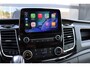 Ford Transit 310 2.0 TDCI L2H3 Trend | Apple Carplay | Automaat | Bi-Xenon | Imperial | Airco | Navi
