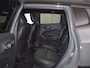 Jeep Compass 1.3T S | Automaat • Leder • Trekhaak • Keyless • Xenon • 19 inch