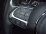 Jeep Compass 1.3T S | Automaat • Leder • Trekhaak • Keyless • Xenon • 19 inch