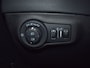 Jeep Compass 1.3T S | Automaat • Leder • Trekhaak • Keyless • Xenon • 19 inch