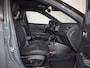 Jeep Compass 1.3T S | Automaat • Leder • Trekhaak • Keyless • Xenon • 19 inch