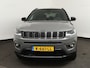 Jeep Compass 1.3T S | Automaat • Leder • Trekhaak • Keyless • Xenon • 19 inch