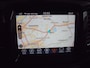 Jeep Compass 1.3T S | Automaat • Leder • Trekhaak • Keyless • Xenon • 19 inch