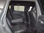 Jeep Compass 1.3T S | Automaat • Leder • Trekhaak • Keyless • Xenon • 19 inch