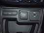 Jeep Compass 1.3T S | Automaat • Leder • Trekhaak • Keyless • Xenon • 19 inch